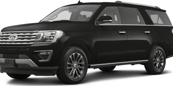 FORD EXPEDITION MAX 2021 1FMJK2AT5MEA51405 image